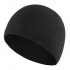 Осінньо-зимова флісова шапка Camotec Beanie 3.0 Himatec 100